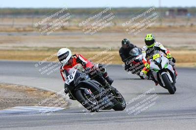 media/Sep-10-2023-Pacific Track Time (Sun) [[44210541ad]]/Group C/Sweeper (1040am)/